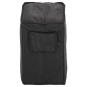 Чехол LD Systems Dave 12 G4X Sat LD Systems Dave 12 G4X Sat Cover