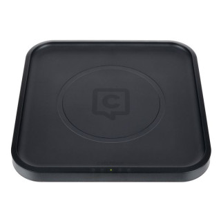 Беспроводная система Catchbox Plus Hub2 2Cube