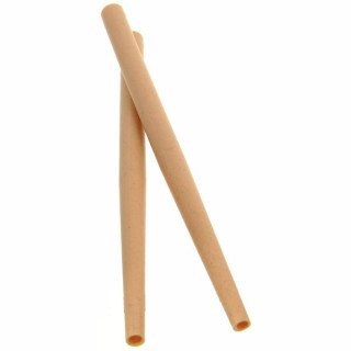 Впереди Первая замена чехлов небольшого размера Ahead WST Replacement Covers Small