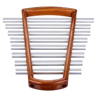 Свара Нади Тарang Дани Svaram Nadi Tarang Dhani