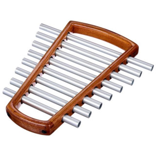 Свара Нади Тарang Дани Svaram Nadi Tarang Dhani