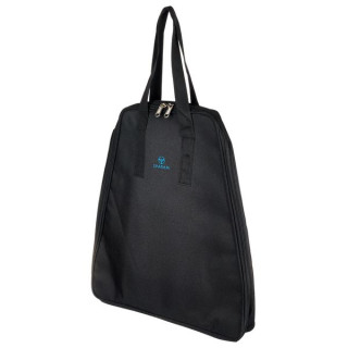 Свара Нади Тарang Дани Svaram Nadi Tarang Dhani