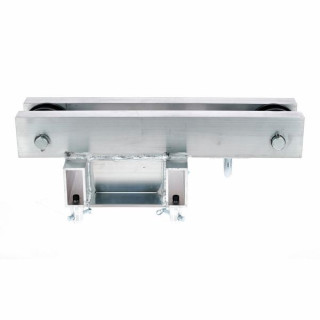 Глобальная ферменная конструкция F34 Top Alu Global Truss F34 Top Alu