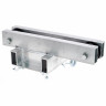 Глобальная ферменная конструкция F34 Top Alu Global Truss F34 Top Alu