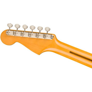 Электрогитара Fender AV II 57 STRAT MN SFMG Fender AV II 57 STRAT MN SFMG