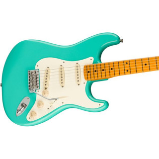 Электрогитара Fender AV II 57 STRAT MN SFMG Fender AV II 57 STRAT MN SFMG