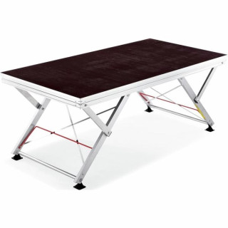 Stageworx UniStage 2,0 x 1,0м ODSC Outd. Stageworx UniStage 2,0 x 1,0m ODSC Outd.