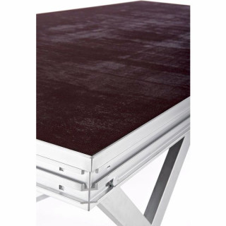 Stageworx UniStage 2,0 x 1,0м ODSC Outd. Stageworx UniStage 2,0 x 1,0m ODSC Outd.
