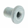K&M 21770 K&M 21770