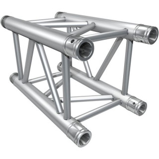 Ферма Global Truss F34065 Truss 0,65 m Global Truss F34065 Truss 0,65 m