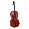 Концерт Scala Vilagio PSH03 Виолончель Гварнери Scala Vilagio PSH03 Concert Cello Guarneri