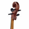 Концерт Scala Vilagio PSH03 Виолончель Гварнери Scala Vilagio PSH03 Concert Cello Guarneri