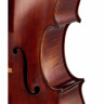 Концерт Scala Vilagio PSH03 Виолончель Гварнери Scala Vilagio PSH03 Concert Cello Guarneri