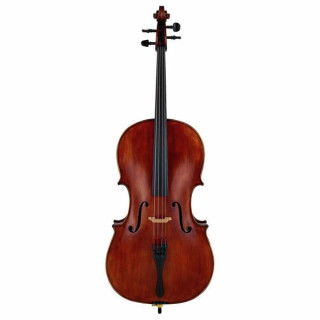 Концерт Scala Vilagio PSH03 Виолончель Гварнери Scala Vilagio PSH03 Concert Cello Guarneri