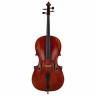Концерт Scala Vilagio PSH03 Виолончель Гварнери Scala Vilagio PSH03 Concert Cello Guarneri