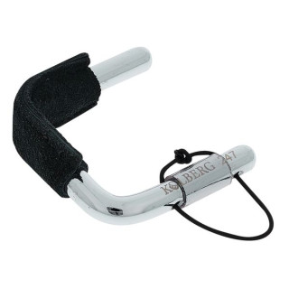 Треугольный держатель Kolberg 247 Kolberg 247 Triangle Holder