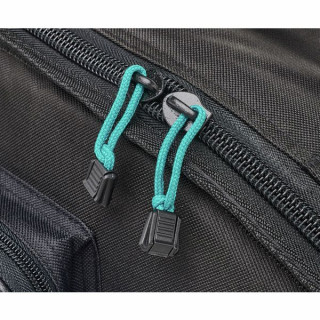 Харли Бентон Дельта Блюз DCE Набор №457172 Harley Benton Delta Blues DCE Bundle №457172