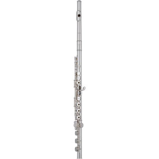 Жемчужные флейты Quantz B765RBE-Флейта HC Pearl Flutes Quantz B765RBE-HC Flute