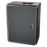 ЕBS Classic-210CL Кабинет EBS Classic-210CL Cabinet
