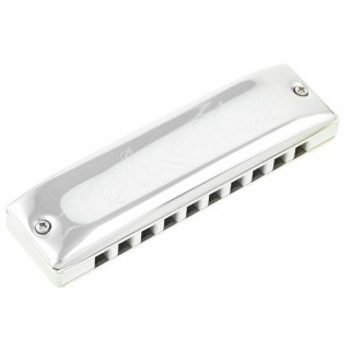 C.A. Сейдель Сене Любимый стандарт C C.A. Seydel Söhne Favorite Standard C