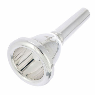 Мундштук для трубы Alliance WA92-3 Prestige Tuba SP Alliance WA92-3 Prestige Tuba SP