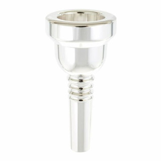 Мундштуки Griego Griego Artist 1D с большим отверстием Griego Mouthpieces Griego Artist 1D Large Bore