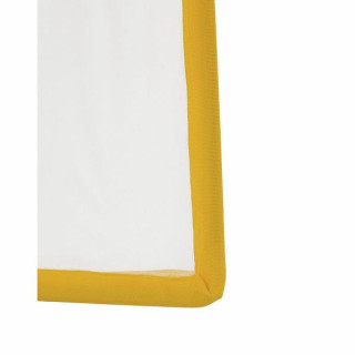 Avenger I750K 24"x36" Silk Scrim Avenger I750K 24"x36" Silk Scrim