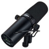 Шум SM 7 дБ Набор №596597 Shure SM 7 dB Bundle №596597