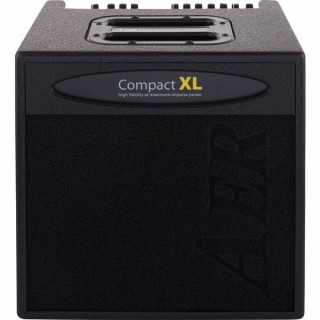 Комбоусилитель AER Compact XL