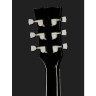 Harley Benton HB-35Plus Винтажный взрыв Harley Benton HB-35Plus Vintage Burst