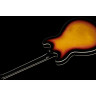 Harley Benton HB-35Plus Винтажный взрыв Harley Benton HB-35Plus Vintage Burst