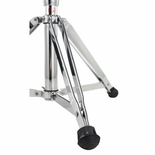 Гибралтарский GPDS Djembe Stand Pro Gibraltar GPDS Djembe Stand Pro