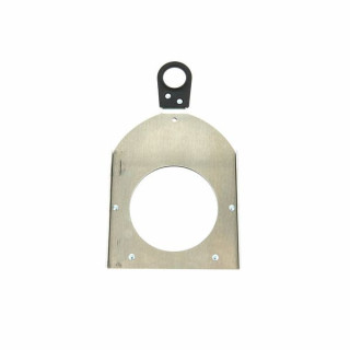 Держатель для гобо ETC S4 Gobo Holder A-Size/Glas ETC S4 Gobo Holder A-Size/Glas