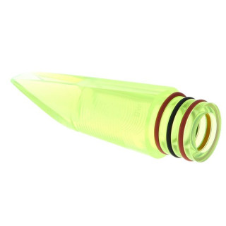 Gleichweit Bb-Кларнет D4-2-DW Зеленый Gleichweit Bb-Clarinet D4-2-DW Green