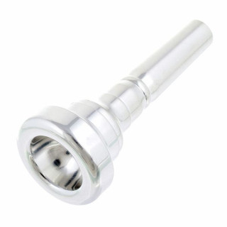 Уорбертон Флюгельгорн 6FL G Warburton Flugelhorn 6FL G