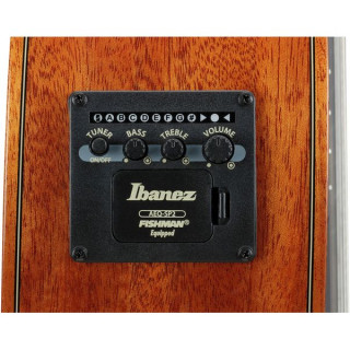 Ibanez GA3007CE-NT Ibanez GA3007CE-NT