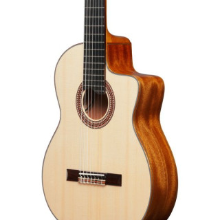 Ibanez GA3007CE-NT Ibanez GA3007CE-NT