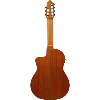 Ibanez GA3007CE-NT Ibanez GA3007CE-NT