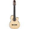 Ibanez GA3007CE-NT Ibanez GA3007CE-NT
