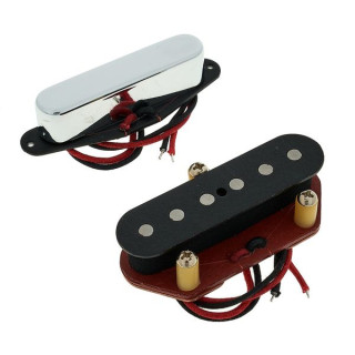 Костяшки пальцев BC Истинная зернистость T Набор C Bare Knuckle BC True Grit T Set C