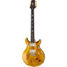 PRS Santana Retro 10 Top SY PRS Santana Retro 10 Top SY