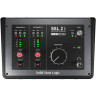 SSL 2 MKII SSL 2 MKII