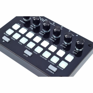 Детонация скрученных электронов8 Twisted Electrons deton8