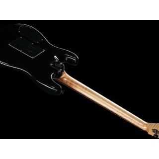 Harley Benton ST-80FR Холографический Harley Benton ST-80FR Holographic