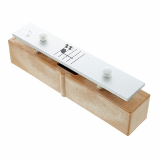 Студия 49 KBN f#2 No19 Резонаторная панель Studio 49 KBN f#2 No19 Resonator Bar