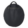 Комплект тарелок Masterwork Jazz Master Cymbal Set Masterwork Jazz Master Cymbal Set
