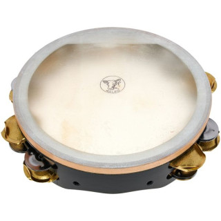 Тамбурин Kolberg 2025DBC Tambourine Kolberg 2025DBC Tambourine