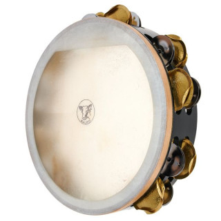 Тамбурин Kolberg 2025DBC Tambourine Kolberg 2025DBC Tambourine