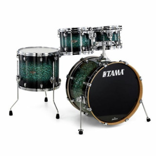 Тама Старкл. Исполнитель 4шт -MSL Tama Starcl. Performer 4pcs -MSL