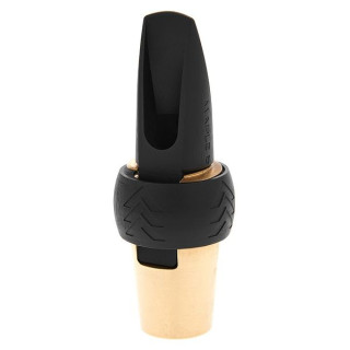 Ranger Maple Одиночный набор тенор-саксофона 6 Ranger Maple Single Set Tenor Sax 6